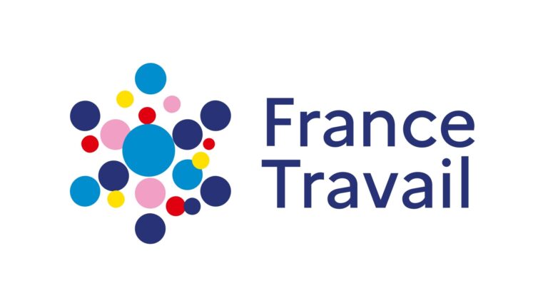 Comment Faire Un Cv France Travail